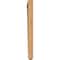 Ekena Millwork Legacy Craftsman Smooth Bracket, Western Red Cedar, 3 1/2"W x 36"D x 42"H BKT04X36X42LEC04SWR - alternate 2